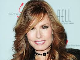 Tracey E. Bregman