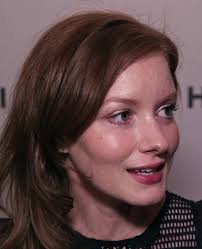 Wrenn Schmidt