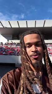 @CUBuffsFootball's video Tweet