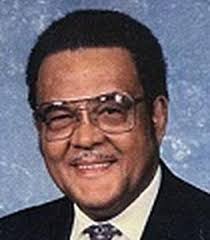 Strickland, Verna Lynn