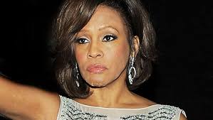 Whitney houston's estate announced thursday (july 22) that a las vegas tour featuring thelate icon's hologram is scheduled to begin on tuesday, october 26, more than a year after its european. Whitney Houston Tod Durch Medikamenten Cocktail Bunte De