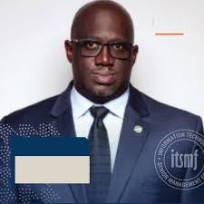 Daryl Denson's Instagram, Twitter & Facebook