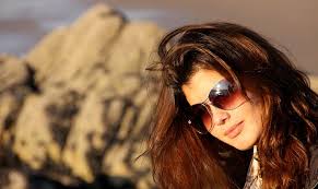 Photography Portfolios