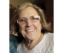 Beverly Mabry Obituary (2023)