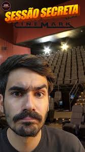 Sim, falamos no cineleigos podcast de hoje sobre LANTERNA VERDE 2011... Um  dos filmes de herói já feitos que só serviu pro Ryan Reynolds casar com a  Blake Lively. Vai la no