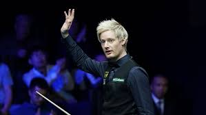 The 2021 masters tournament gets underway in milton keynes with the world's top players battling it out for the prestigious trophy. European Masters Snooker 2021 Draw Schedule And Results Eurosport Tv Times