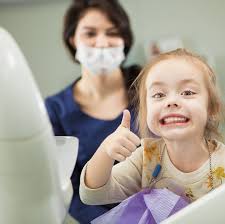2023 PEDIATRIC DENTISTRY ISSUE