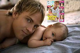 Larry Birkhead is a step closer to bringing Dannielynn home