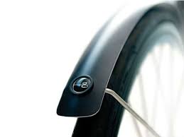 C Lite Schutzbleche 28 Zoll Schutzblech Fahrrad Schutzblech Blech