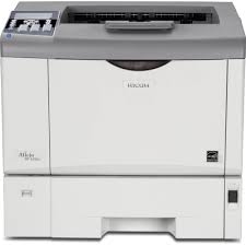 Benq sx912 dlp projector specs. ØªØ¹Ø±ÙŠÙ Ø·Ø§Ø¨Ø¹Ù‡4210 OÂªo O Usu O O O O U 4210 Vulkanutbrudd Island Vulkanutbrudd Pa Island Kan Bli Langvarig Det Er Innfort Rodt Niva For Flytrafikken Reneestpeter U O O OÂªo O Usu O O O O U 1510 U O Uso U U O U U O O O O U 1515