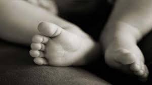 Pembantu rumah disyaki lambung bayi ditahan reman. Lambung Pecah Setelah Diberi Makan Nasi Utuh Oleh Ibunya Bayi 4 Bulan Meninggal Dunia Serambi Indonesia