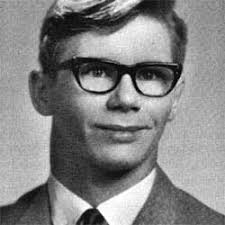 State Champions — Individual