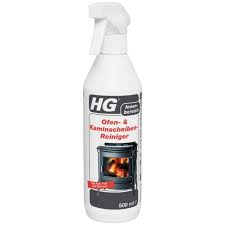 Van hg heb je een speciale reiniger voor het verwijderen van olie op de tegels. Hg Produkte Reinigung Und Pflege Udo Domer Shop