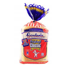 Kami juga ingin mengucapkan terima kasih di atas kefahaman tuan/puan dan. Covid 19 Benarkah Roti Putih Gardenia Habis Stok Sebab Kilang Tutup