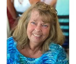 Beverly Barry Obituary (2024)