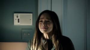 Episode 1 episode 2 episode 3 episode 4 episode 5 episode 6 episode 7 episode 8 episode 9 episode 10 episode 11 episode 12 episode 13. Recap Of Beauty And The Beast 2012 Season 2 Episode 8 Recap Guide