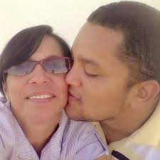 Entre os dias 2 e 22 de agosto, ocorrerá em toda a Universal o propósito  especial “Jejum de Daniel”. Participe!