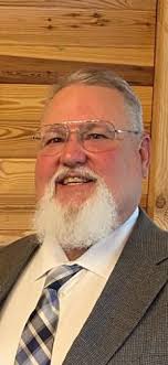 Death Notice and Obituary for Roger Daryl Dodson of Madison , VA