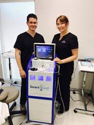 Amazon is hiring now for warehouse jobs, delivery drivers, fulfillment center workers, store associates and many more hourly positions. Jocelyn Parker Clinical Trainer And Inspector National Aesthetic Accreditation Agency Linkedin