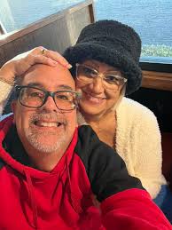 Los Cantores de Bayamón