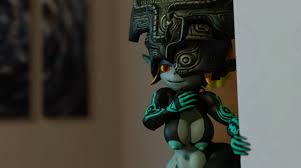 Quest Failed [Clean][Chalk][4K]