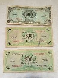 Inzwischen gibt es viele weiterentwicklungen solcher eingebetteten sicherheitsfäden mit. Bild 1000 Banknote Bild 1000 Banknote Neue 100 Und 200 Euro Banknoten Was Sie Uber Die Neuen Scheine Wissen Mussen Zdfheute The Bank Of Taiwan Started Issuing These 100 New