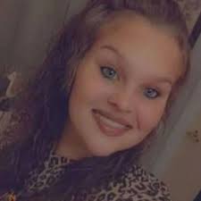 Obituary for Samuel David Fields of Eagle Lake