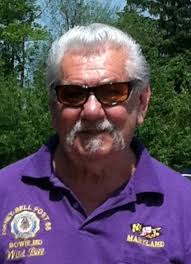 William Merryfield Family History & Historical Records