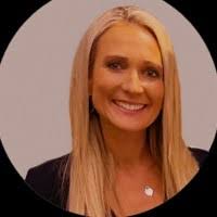 161000+ "Kerry -x" profiles