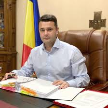 Primăria sector 1 bucureşti, bucharest, romania. Sectorul 5 Devine Verde È™i Atrage InvestiÈ›ii De Aproximativ 3 Miliarde Euro Capital