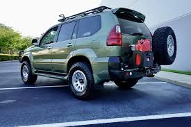 Image result for Desert Sage 2009 RX