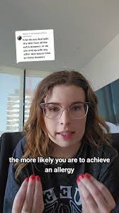 Jada Keller's Instagram, Twitter & Facebook