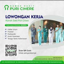  home › unlabelled › lowongan kerja pt pengerukan indonesia rukindo juli. Fyd0ciuc8czr M