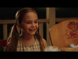 On her farm, they miraculously discover and befriend a baby unicorn named rocco. Wish Upon A Unicorn 2020 New Movie Youtube