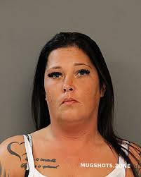 AMBER M MCCLOUD 11/01/2024