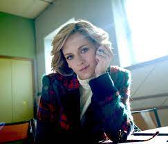 Since 1979, noaa satellites have been carrying instruments which measure the natural microwave thermal emissions from oxygen in the atmosphere. Spencer Movie About Princess Diana News Plot Cast And Release Date