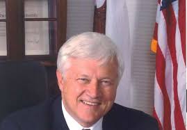 Articles filed under Political Parties