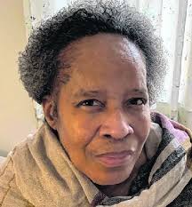 Geraldine PRICE Obituary (2021)