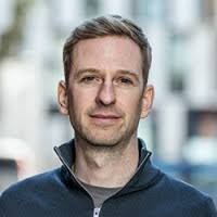 40+ 'Heilmann' profiles