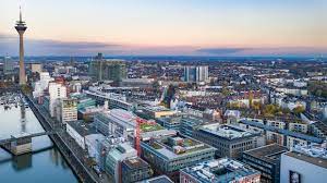 It handled almost 25.5 million passengers in 2019. Wahlkampfrede Bgh Kippt Dusseldorfer Rak Vorstandswahl