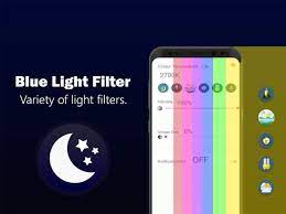 Free download blue light filter night mode, night shift v 1.4.7 apk unlocked for android mobiles, samsung htc nexus lg sony nokia tablets and more. Blue Light Filter Night Shift Night Mode For Android Apk Download