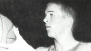 The Time Machine: Dynamic duos of the 1960s