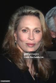 214 Marco Casanova Stock Photos, High-Res Pictures, and Images