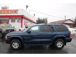 Image result for Patriot Blue 2000 Durango