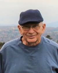 Norman York, III Obituary May 28, 2024
