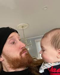 Joey Bailbonds (@joeybailbondz) • Instagram photos and videos