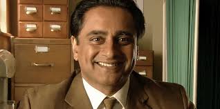 35 Best Period Dramas To Stream On Amazon Prime