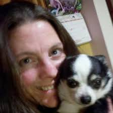 Lesley Seaman (lesleyseaman9)