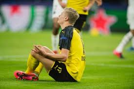 We would like to show you a description here but the site won't allow us. Erling Braut Haaland Soccer Sports Background Wallpapers On Desktop Nexus Image 2540569