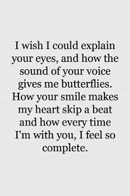 100 Inspiring Love Quotes To Rekindle The Romance In Your Relationship Be Yourself Quotes Love Yourself Quotes Love You Quotes For Him